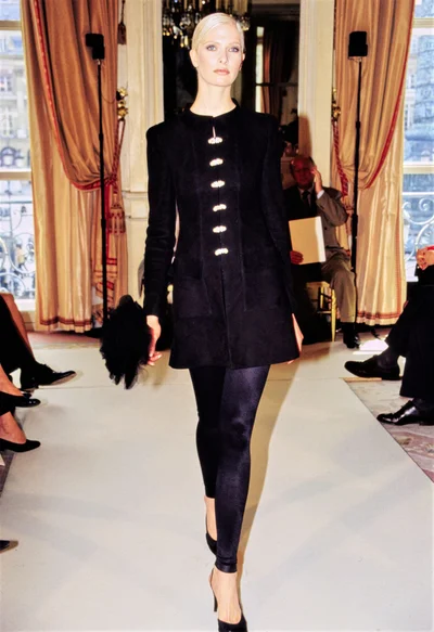 Look 28
